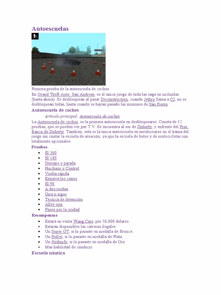 &iquest;C&oacute;mo cambiar a primera persona en GTA V para PC?