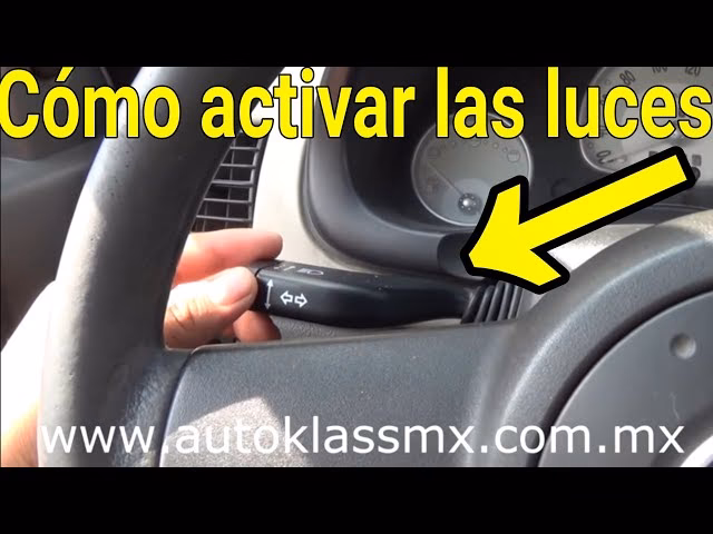 ¿Cómo habilitar a alguien para que maneje mi auto?