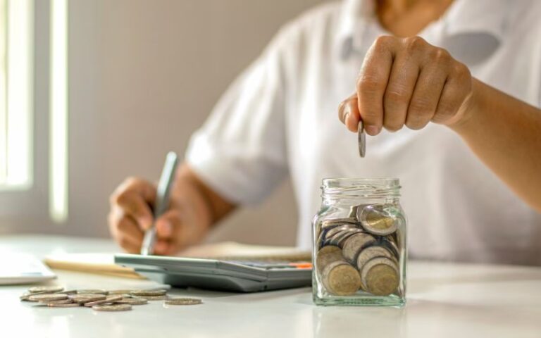 Aprender a Manejar: Una Inversi&oacute;n Inteligente