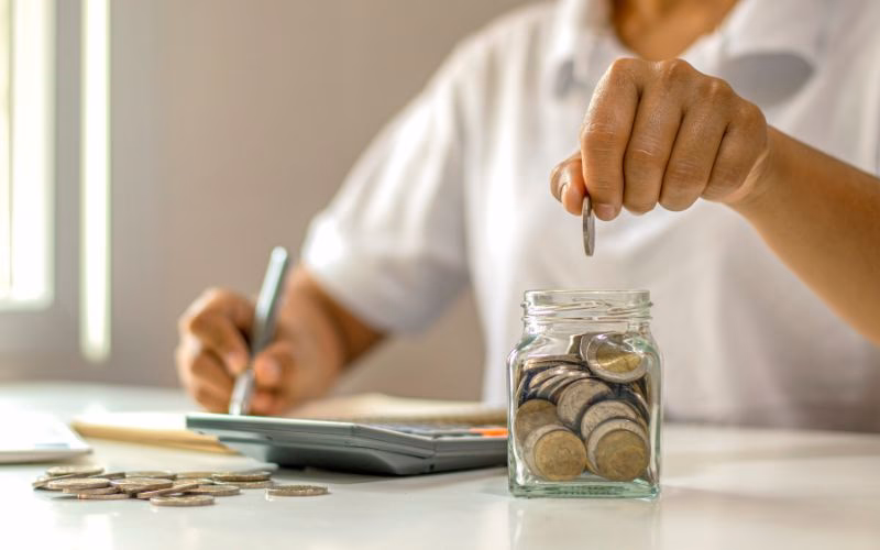 Aprender a Manejar: Una Inversión Inteligente