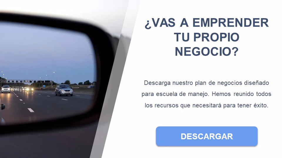 &iquest;C&oacute;mo realizar un proyecto escolar paso a paso?