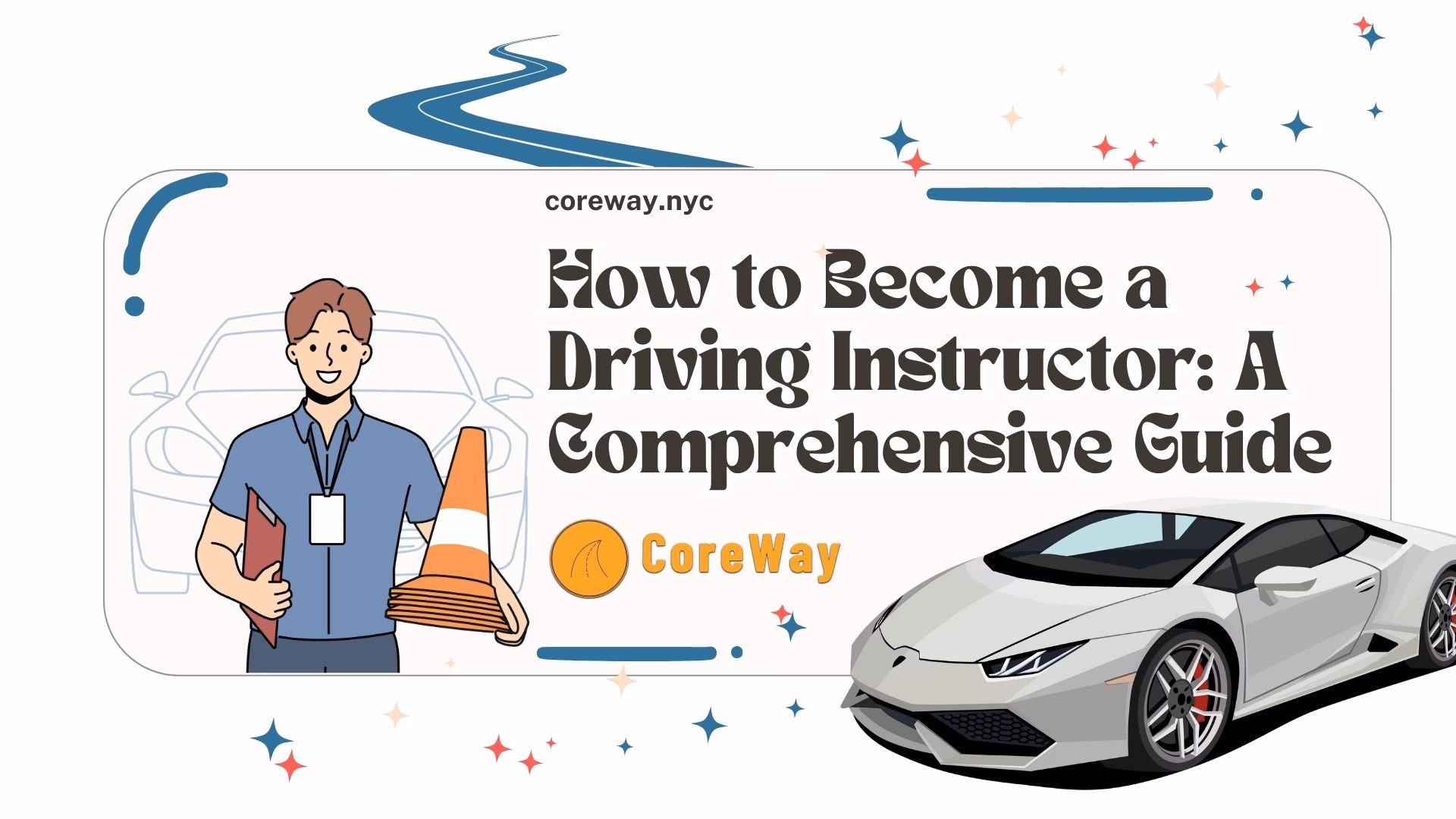 &iquest;Qu&eacute; necesito para ser directora de escuela?