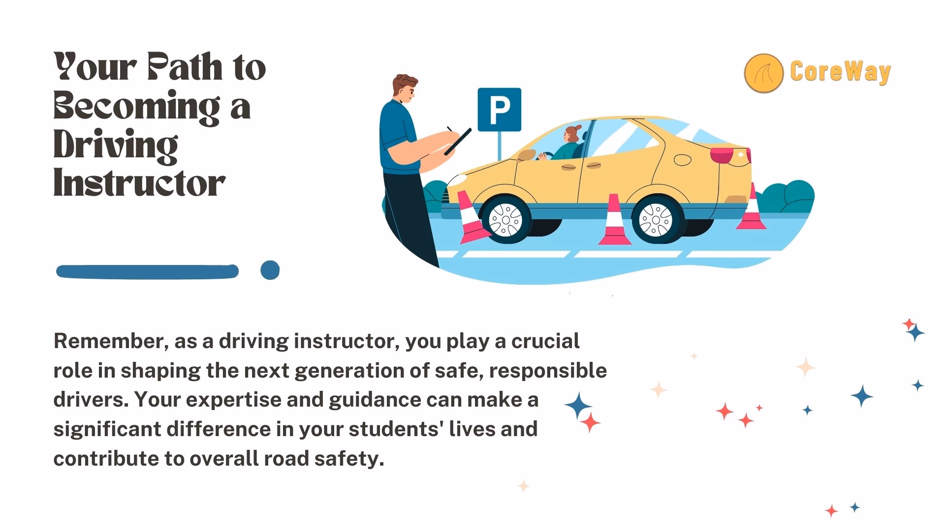 &iquest;Qu&eacute; requisitos se necesitan para ser director de escuela?