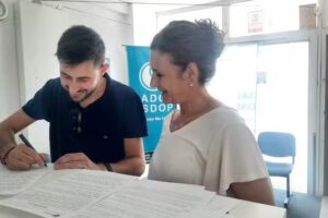 Conducci&oacute;n Emocional