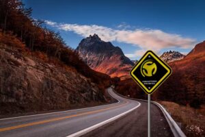 Conductores Eficientes