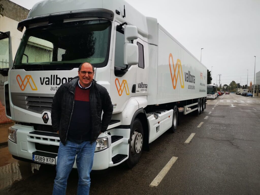 Precio del CAP: ¿Cuánto cuesta la certificación?