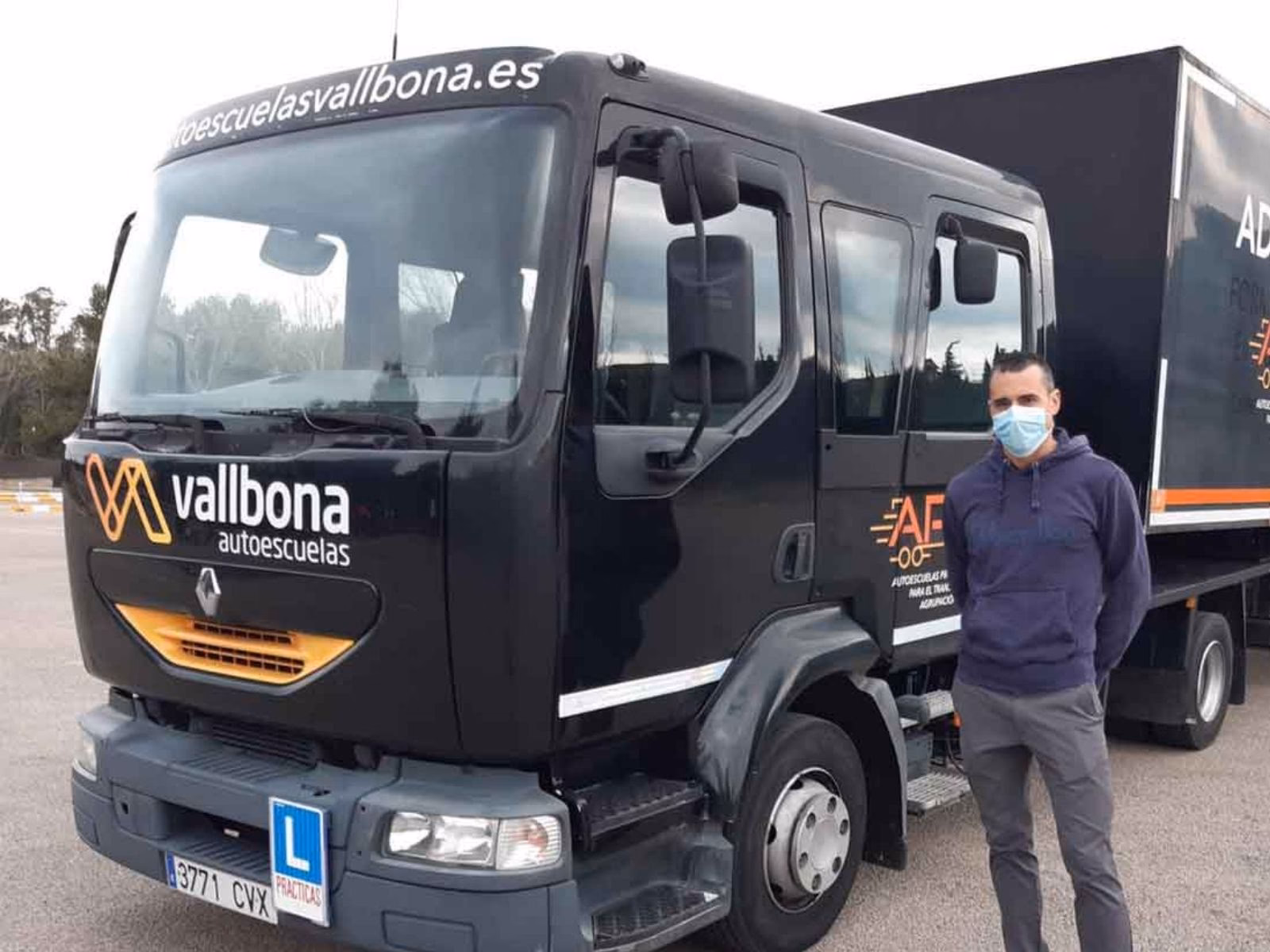 &iquest;Cu&aacute;l es el precio del curso CAP?