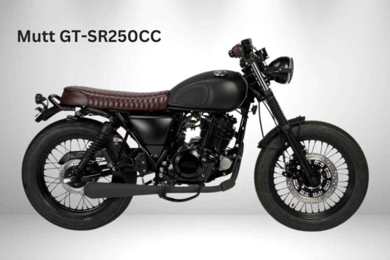 Gu&iacute;a para tu Primera Moto en Argentina 2024