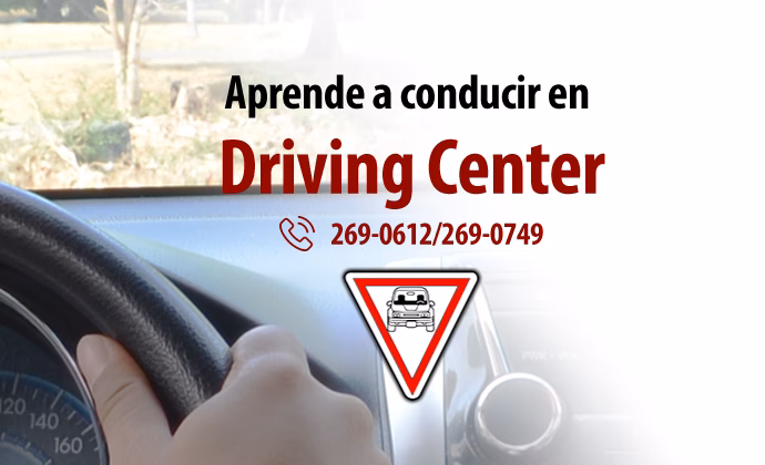 &iquest;Cu&aacute;nto dura el diploma de manejo en Panam&aacute;?