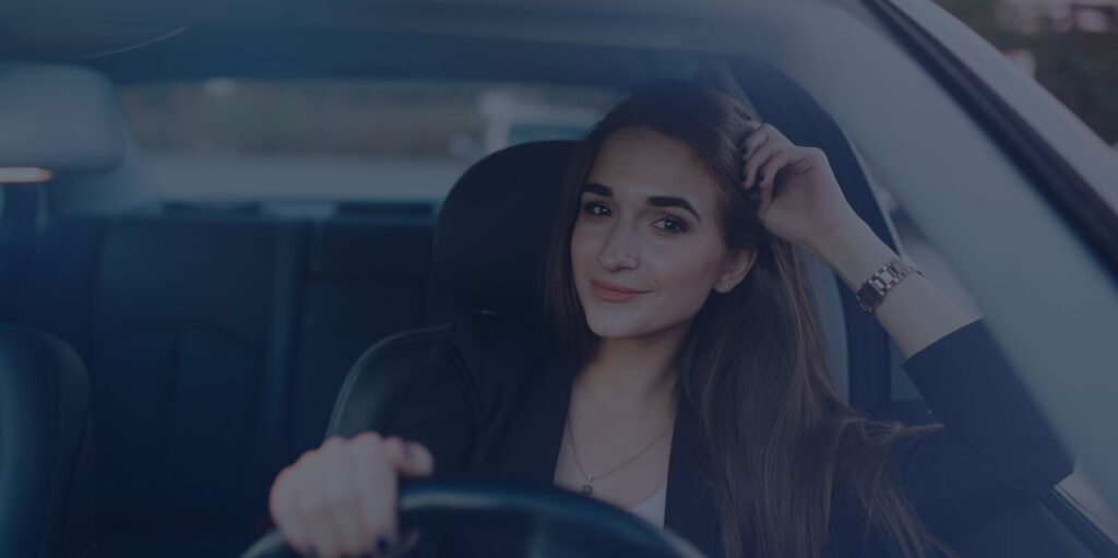 Escuela de Manejo en Casa: ¿Mito o Realidad?