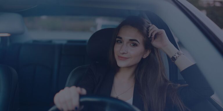 Escuela de Manejo en Casa: &iquest;Mito o Realidad?