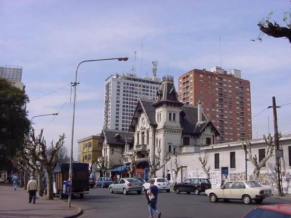 &iquest;Puedo aprender a conducir en casa?