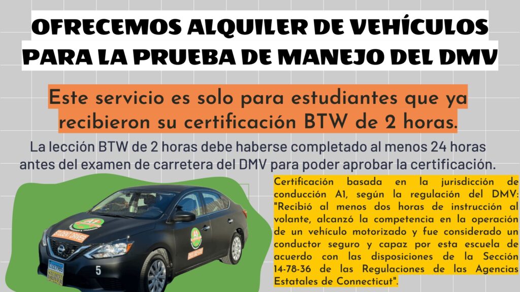 Guía Esencial para Rentar un Vehículo sin Sorpresas