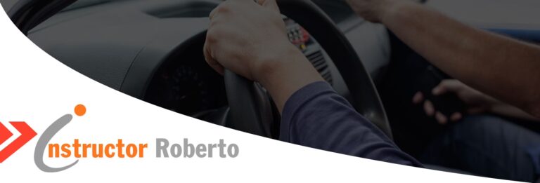 Costo del Carnet de Manejo en Tucum&aacute;n: Gu&iacute;a Completa