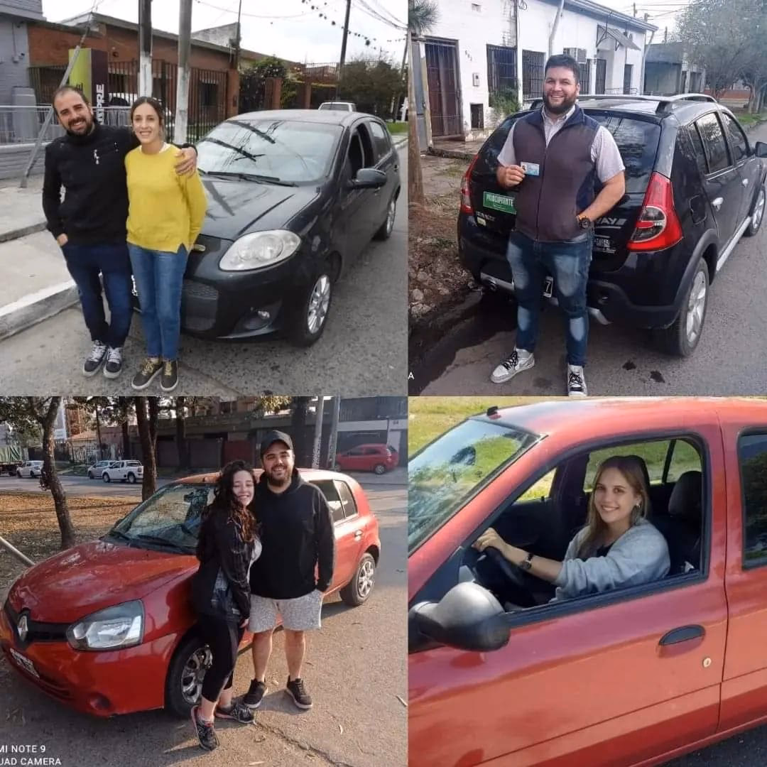 &iquest;Cu&aacute;nto cuesta el carnet de manejo Tucum&aacute;n?