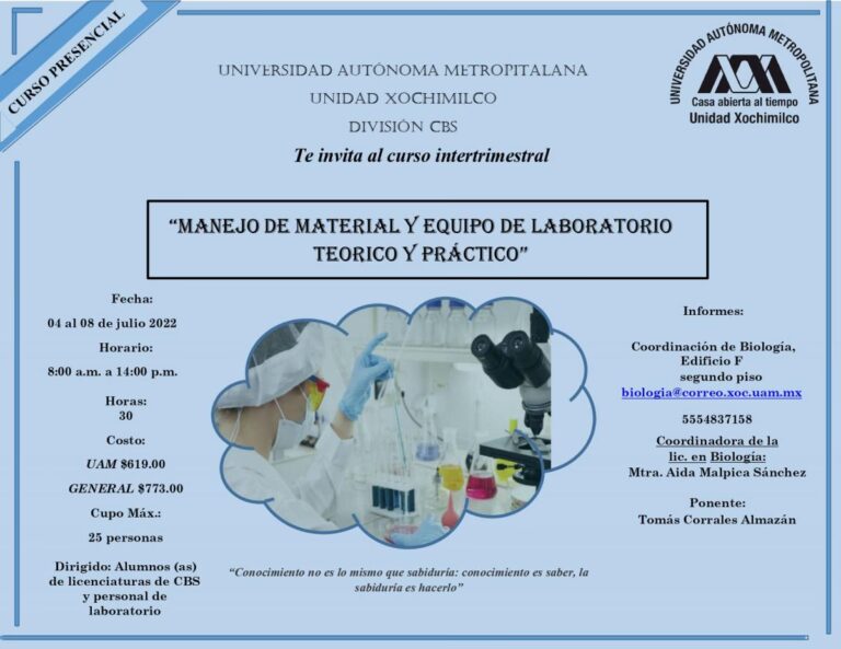 Gu&iacute;a Definitiva para Aprobar tu Carnet de Conducir