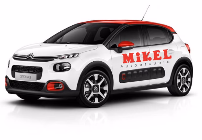 Carnet de Conducir en Bilbao: Guía de Precios 2024