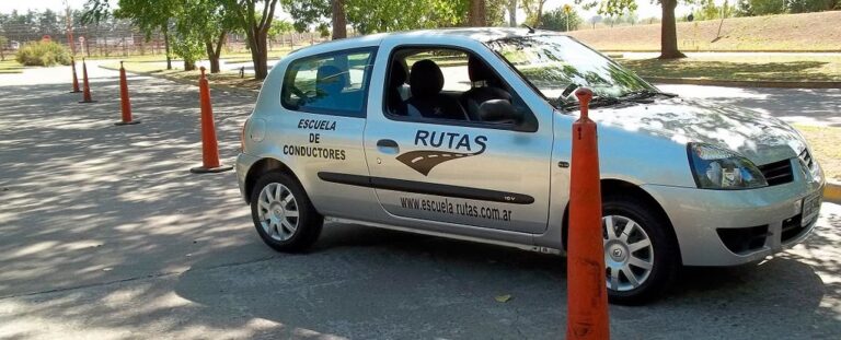 Costo del Curso para Licencia de Conducir Clase B