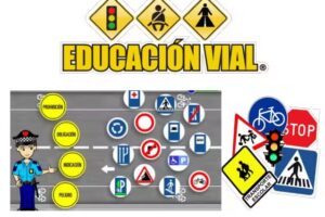 Curso de manejo catamarca