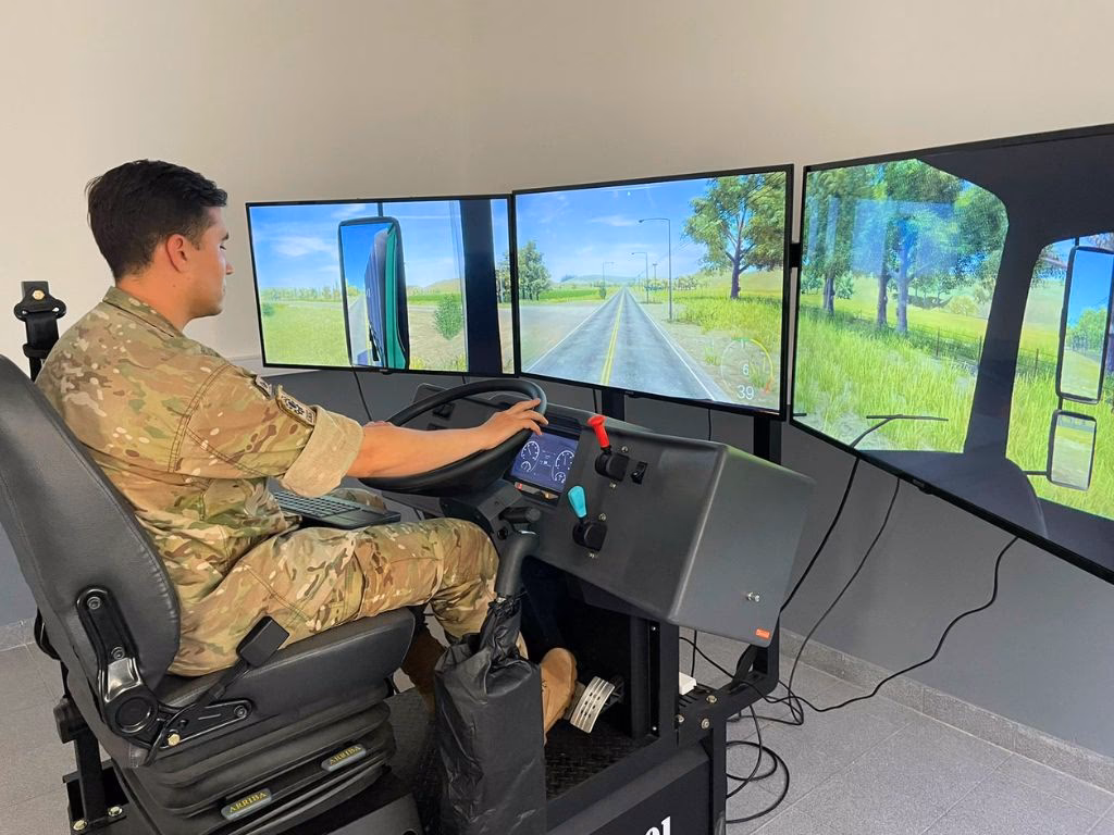 Sueldo de Camionero en Argentina: ¿Cuánto Ganan?