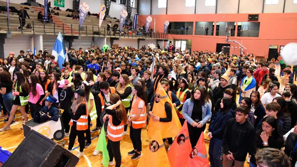 Guía para Sacar el Carnet de Conducir en Concepción