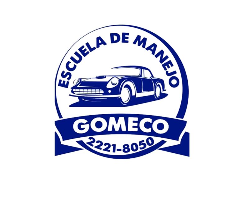 &iquest;Cu&aacute;nto Cuesta Aprender a Manejar en Costa Rica?