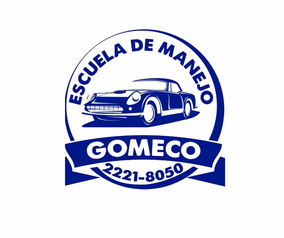 &iquest;Cu&aacute;nto cuesta un curso de manejo en Costa Rica?