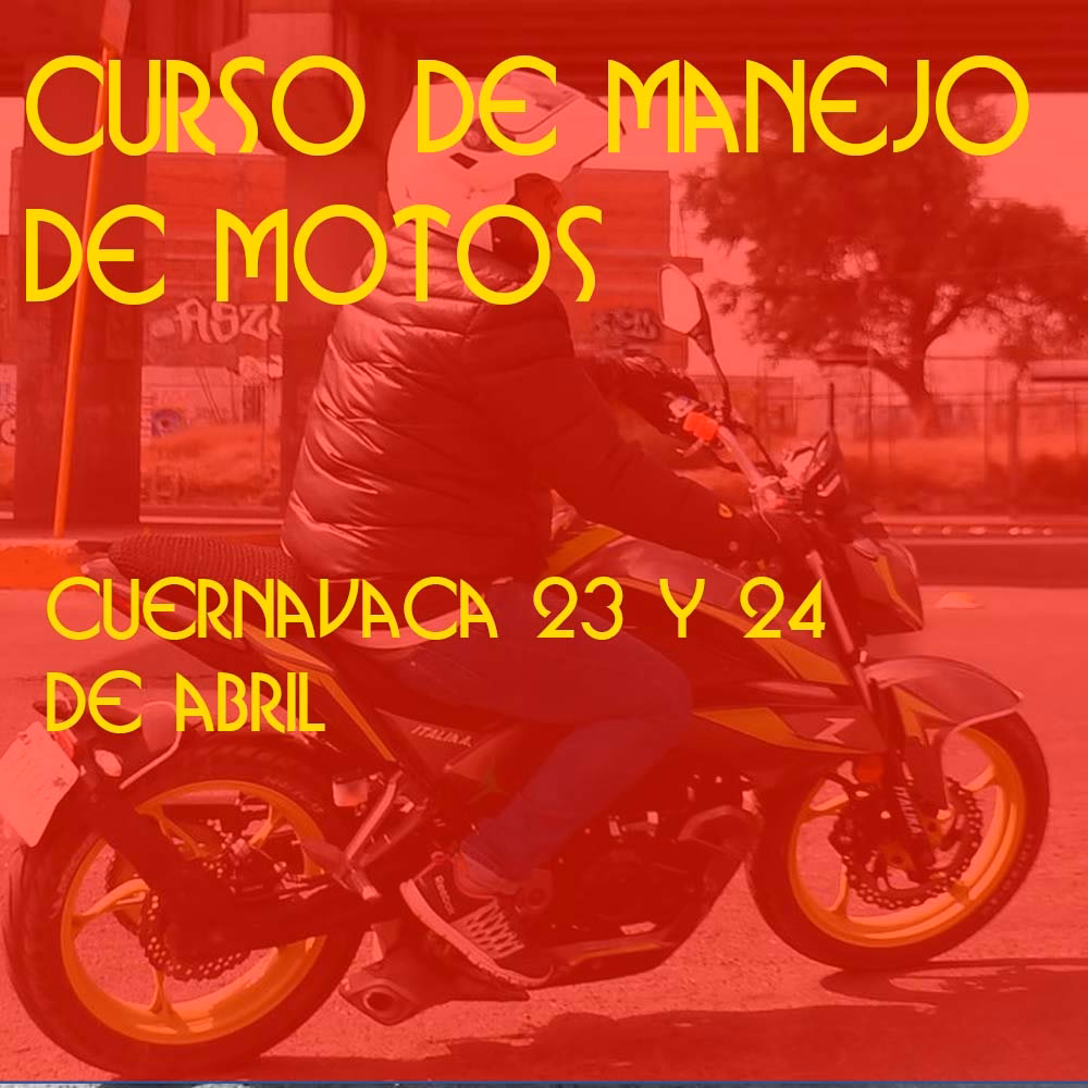 &iquest;Qu&eacute; se necesita para sacar la licencia de conducir en Cuernavaca?