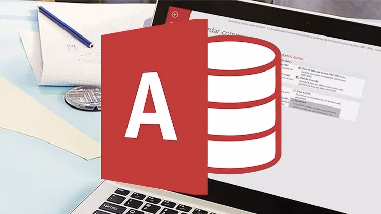 &iquest;Cu&aacute;nto dura un curso de Access?