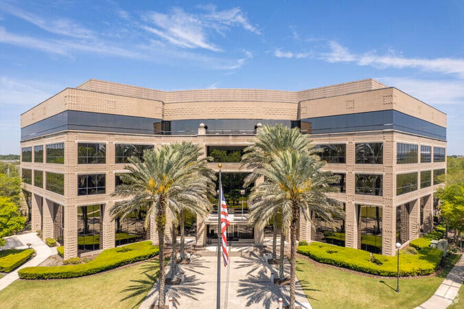 &iquest;C&oacute;mo se le llama al manejo de personal?