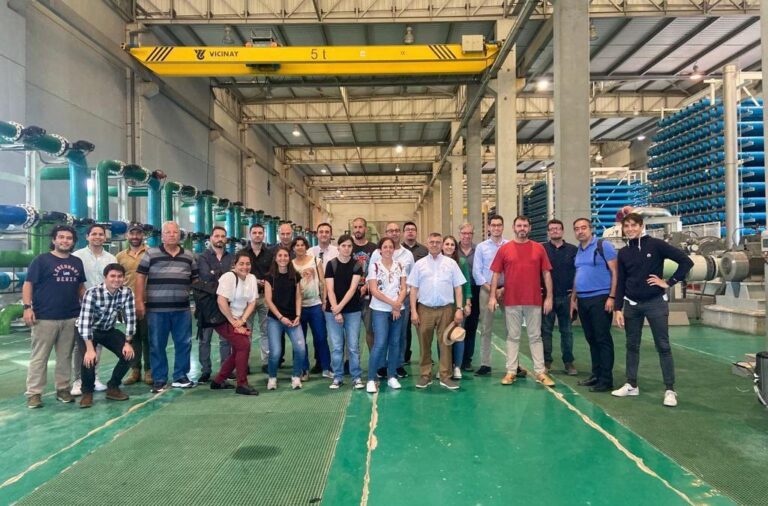 Gu&iacute;a Completa para Sacar tu Carnet de Conducir