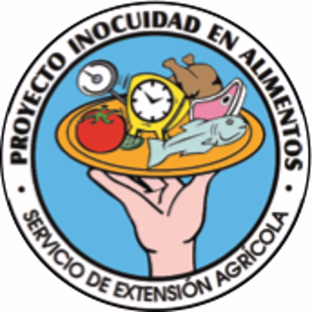 ¿Cuánto cuesta el curso de manipuladora de alimentos?