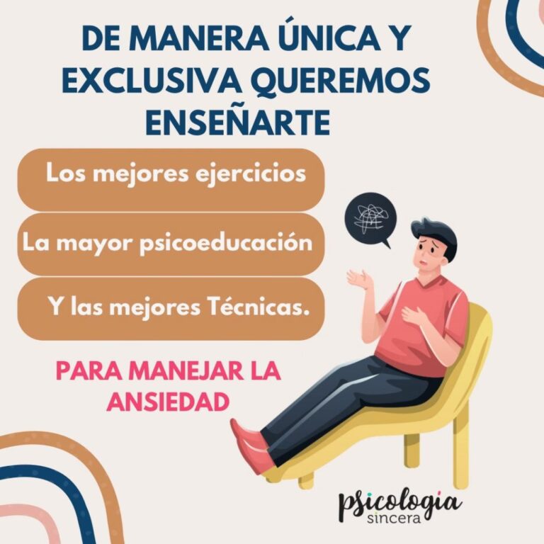 Ansiedad al Conducir: Gu&iacute;a para Superarla y Aprender