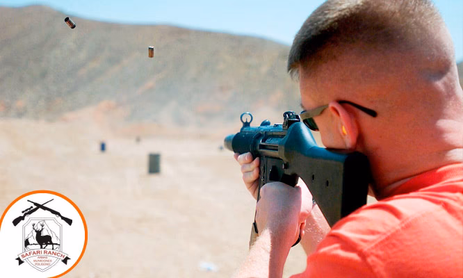 Gu&iacute;a para Aprender a Manejar en Per&uacute;