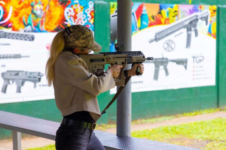 Costo de la Licencia de Conducir en Panam&aacute;