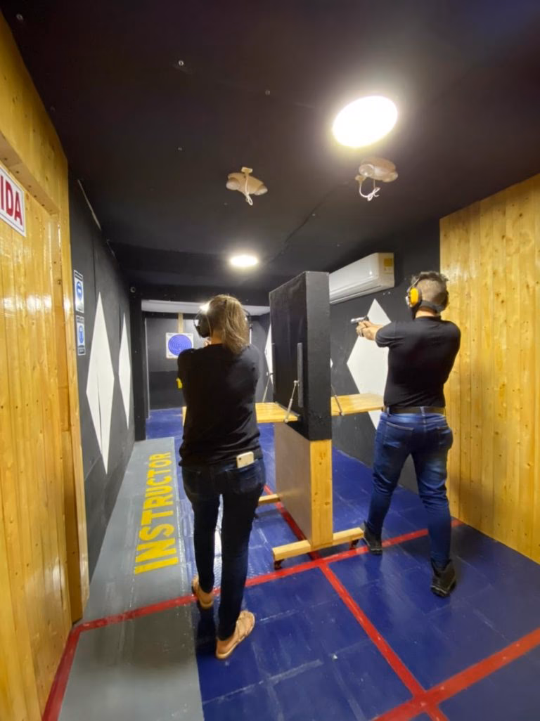 &iquest;Cu&aacute;l es el certificado de pol&iacute;gono?