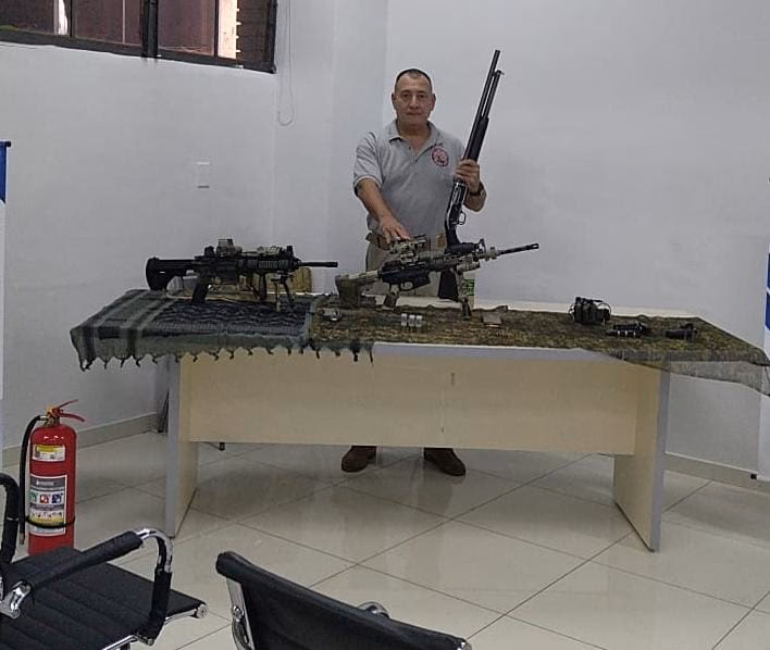 Aprender a Manejar: Gu&iacute;a Completa de Cursos