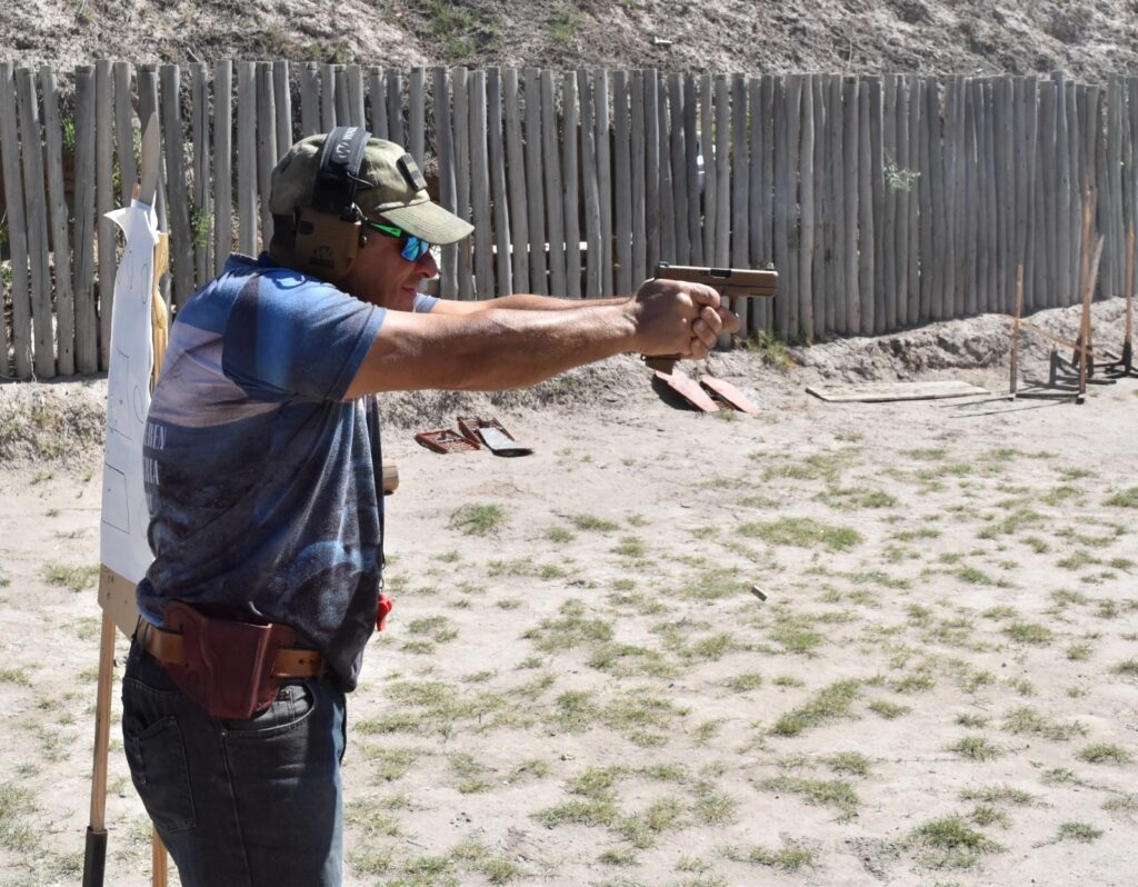 Requisitos para tu Primera Licencia de Conducir