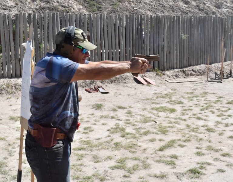 Requisitos para tu Primera Licencia de Conducir