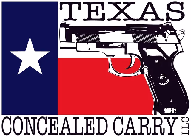 Cursos Esenciales Antes de Comprar tu Primer Coche