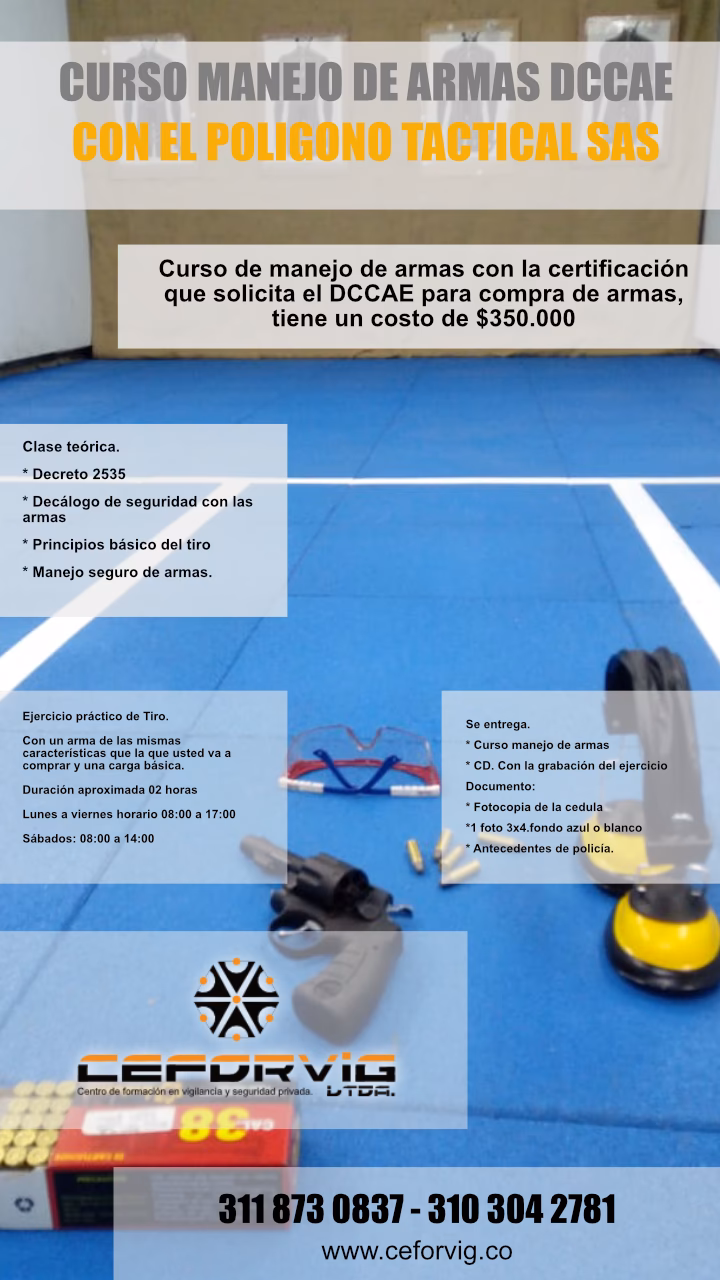 &iquest;Qu&eacute; cursos debe tomar un comprador?