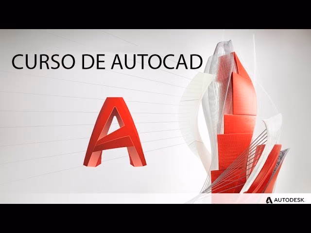 ¿Cómo obtener AutoCAD gratis para siempre?