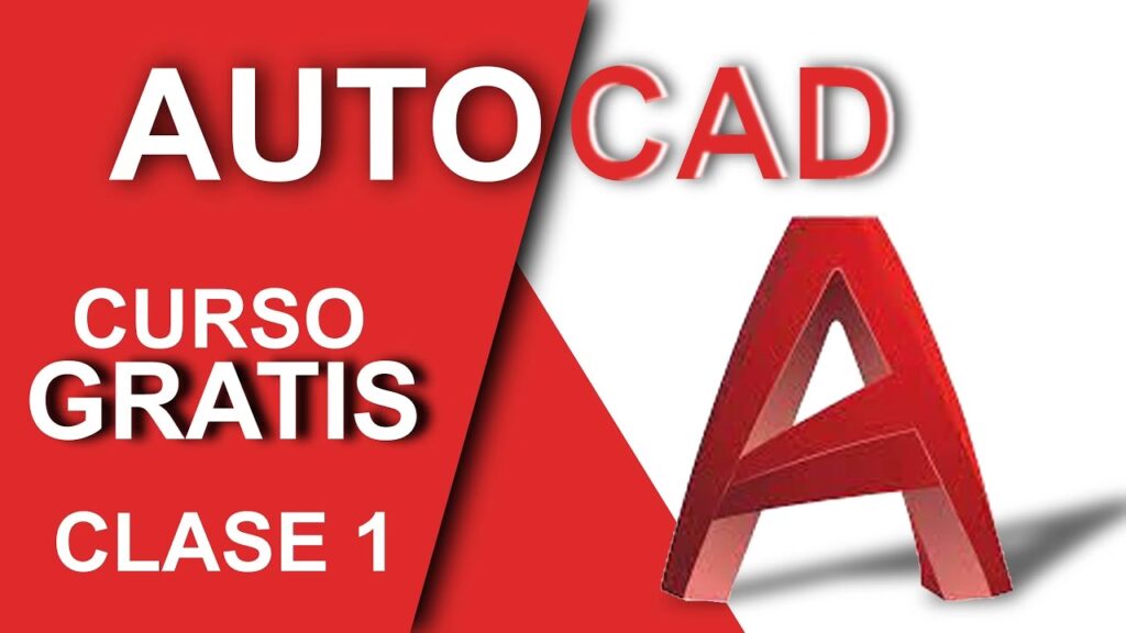Aprende AutoCAD Gratis: Guía Definitiva