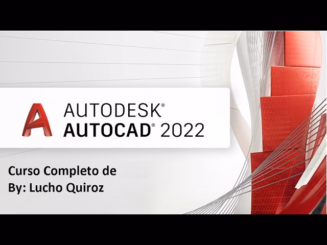 ¿Cuánto tiempo se necesita para aprender AutoCAD?