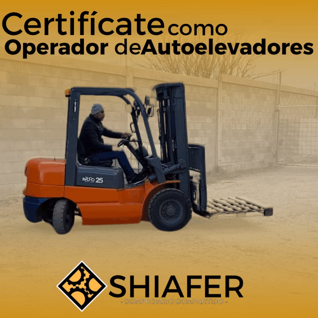 &iquest;Cu&aacute;les son los cursos de C&oacute;rdoba me capacitan?