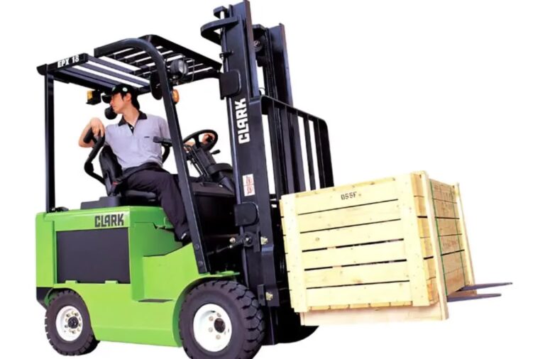 Curso REPRIV en Mendoza: Gu&iacute;a Completa