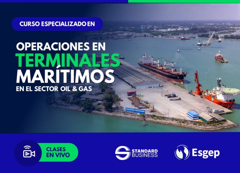 Qu&eacute; Estudiar para Manejar un Barco: Gu&iacute;a Completa