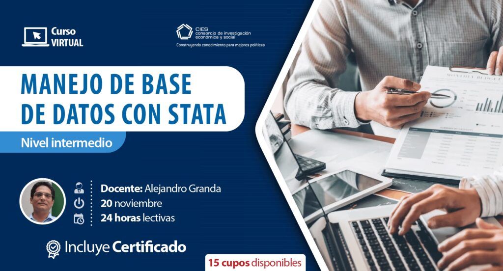 Elige el Mejor Curso de Manejo para Ti