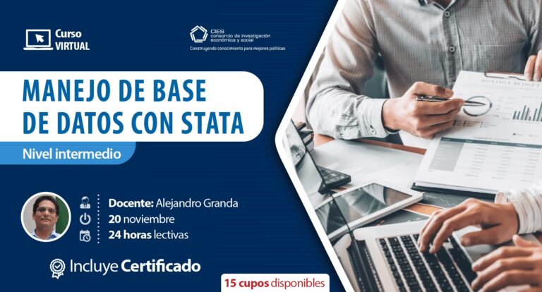 Elige el Mejor Curso de Manejo para Ti