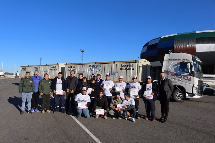 &iquest;Qu&eacute; son los bitrenes?